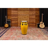 MEINL Alexandra Alban Signature Conga -