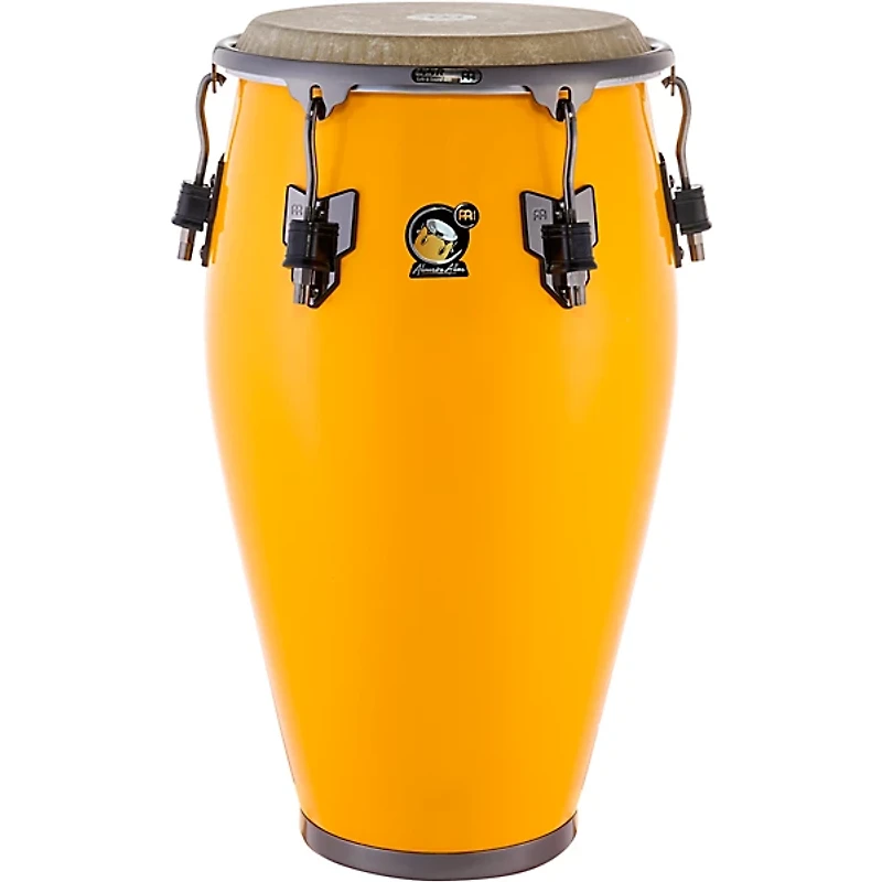 MEINL Alexandra Alban Signature Conga -