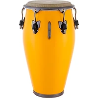 MEINL Alexandra Alban Signature Conga -