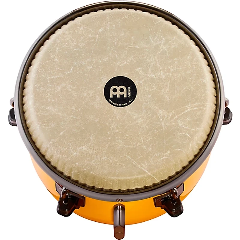 MEINL Alexandra Alban Signature Conga -