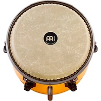 MEINL Alexandra Alban Signature Conga -