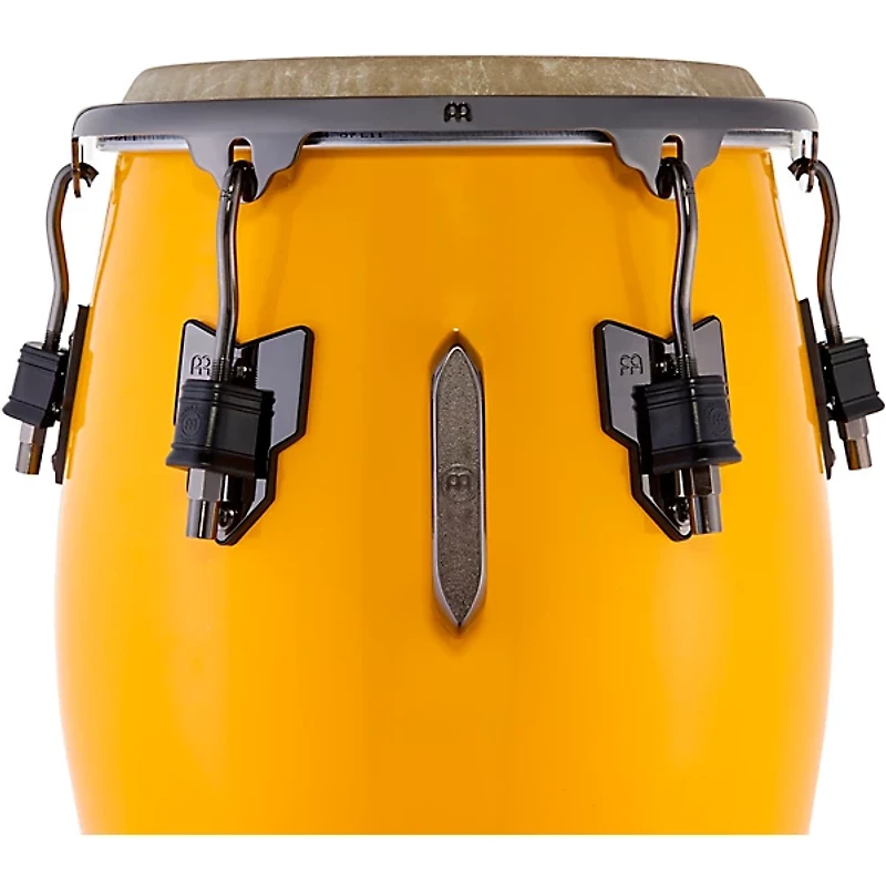 MEINL Alexandra Alban Signature Conga -