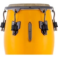 MEINL Alexandra Alban Signature Conga -
