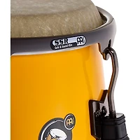 MEINL Alexandra Alban Signature Conga -