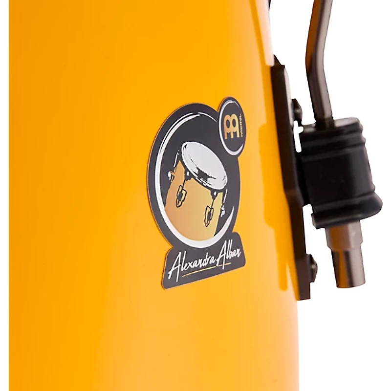 MEINL Alexandra Alban Signature Conga -
