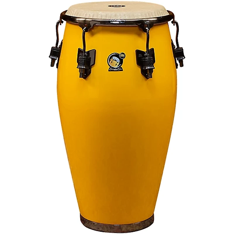 MEINL Alexandra Alban Signature Conga -