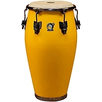 MEINL Alexandra Alban Signature Conga -
