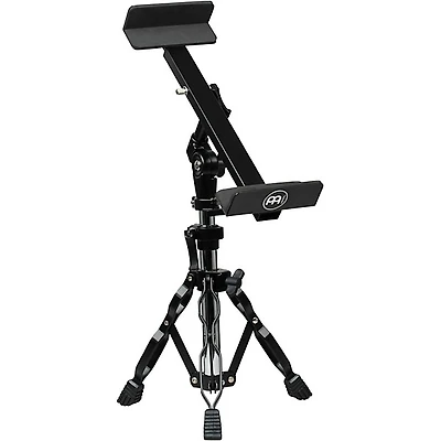 MEINL Low Cajon Stand