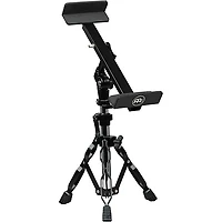 MEINL Low Cajon Stand