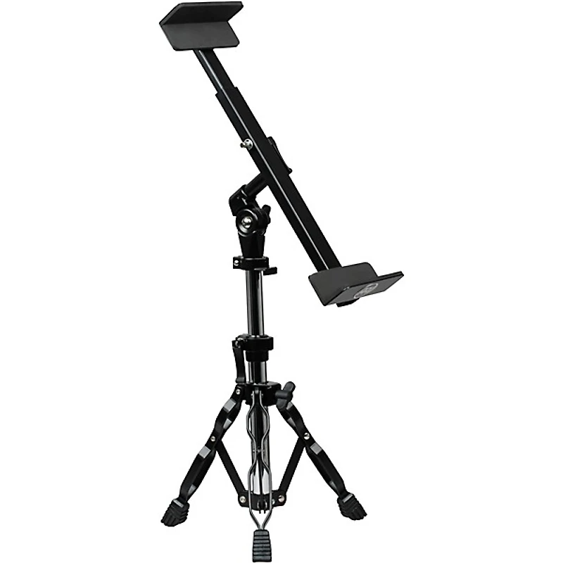 MEINL Low Cajon Stand