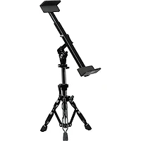 MEINL Low Cajon Stand