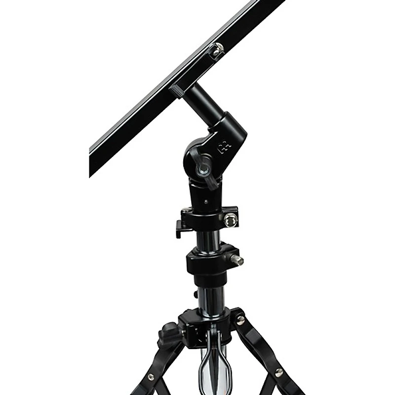 MEINL Low Cajon Stand