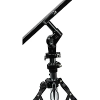 MEINL Low Cajon Stand