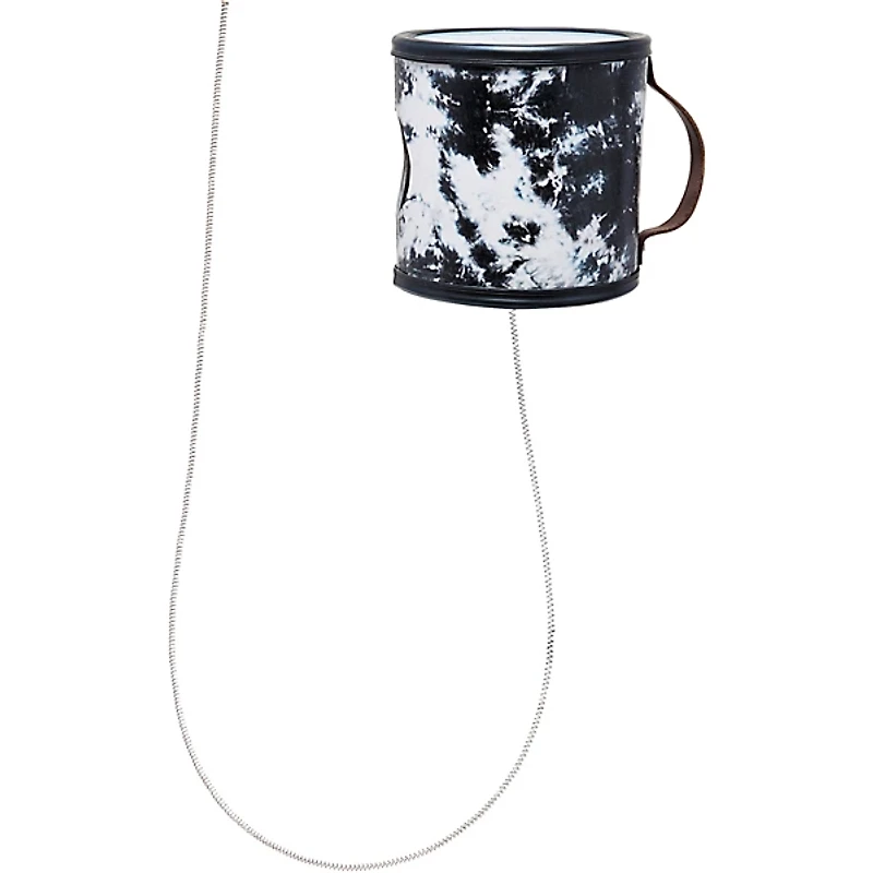 MEINL Sonic Energy Deep Sound Thunder Drum - Small