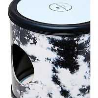 MEINL Sonic Energy Deep Sound Thunder Drum - Small