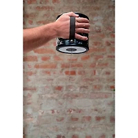 MEINL Sonic Energy Deep Sound Thunder Drum - Small