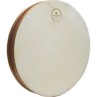 MEINL Sonic Energy Flower of Life Wave Drum -