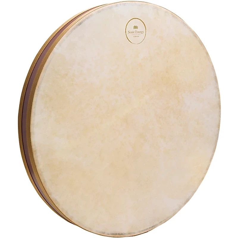 MEINL Sonic Energy Flower of Life Wave Drum -