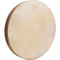 MEINL Sonic Energy Flower of Life Wave Drum -