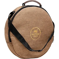 MEINL Sonic Energy Spirit Drum - 15.35 in.