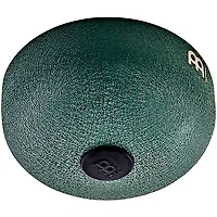 MEINL Sonic Energy Pocket Steel Tongue Drum - A Major, Germ of Life,