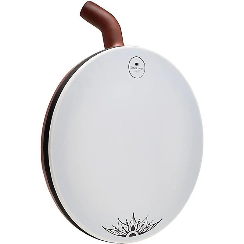MEINL Sonic Energy Didgeridrum - 17.5 in.