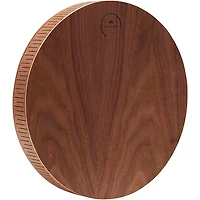 MEINL Sonic Energy Rain Disk, Ocean Sound, Fibonacci-Inspired Carving - 10 in.