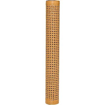 MEINL Sonic Energy Synthetic Rattan Rainstick - Small