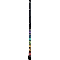 MEINL Sonic Energy Chakra Didgeridoo