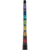 MEINL Sonic Energy Chakra Didgeridoo