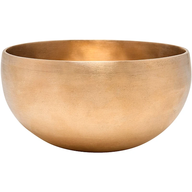 MEINL Sonic Energy Flower of Life Singing Bowl Set