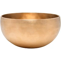 MEINL Sonic Energy Flower of Life Singing Bowl Set