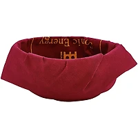 MEINL Sonic Energy Therapy Singing Bowl