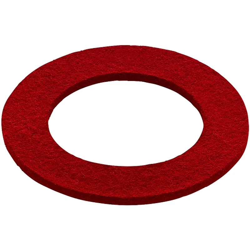 MEINL Sonic Energy Therapy Singing Bowl