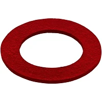 MEINL Sonic Energy Therapy Singing Bowl