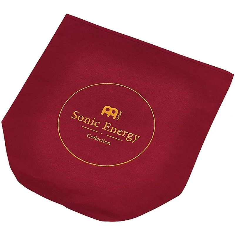 MEINL Sonic Energy Therapy Singing Bowl