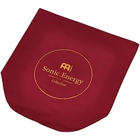 MEINL Sonic Energy Therapy Singing Bowl