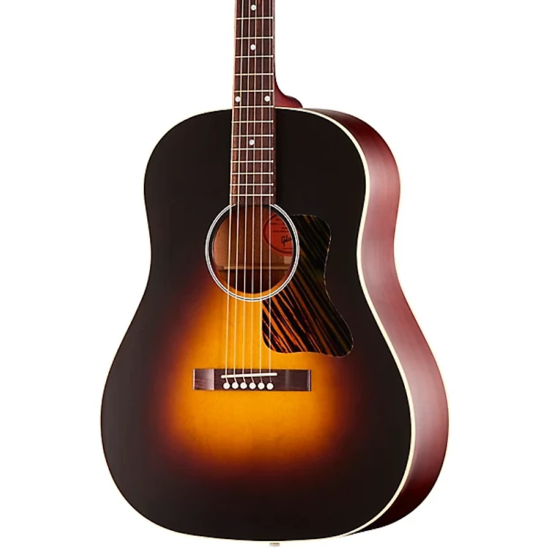 Gibson J-45 Century 12-Fret Acoustic Guitar -