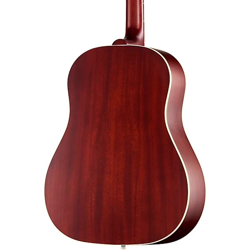 Gibson J-45 Century 12-Fret Acoustic Guitar -