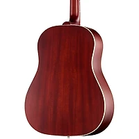 Gibson J-45 Century 12-Fret Acoustic Guitar -