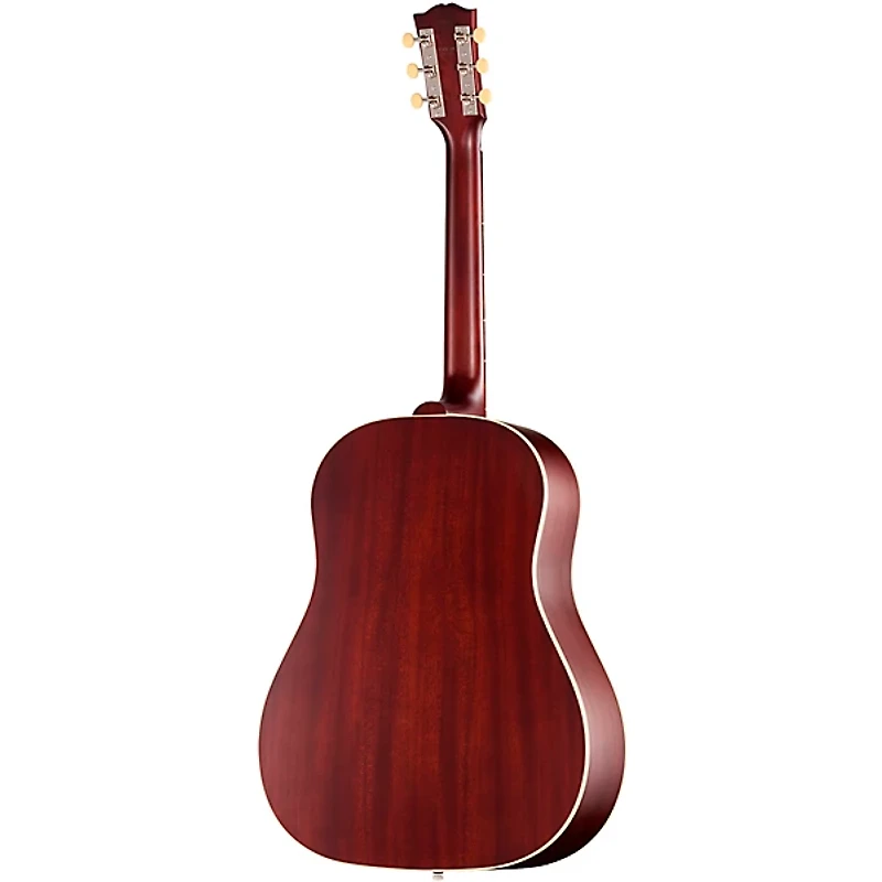Gibson J-45 Century 12-Fret Acoustic Guitar -