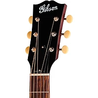 Gibson J-45 Century 12-Fret Acoustic Guitar -