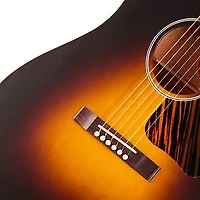 Gibson J-45 Century 12-Fret Acoustic Guitar -