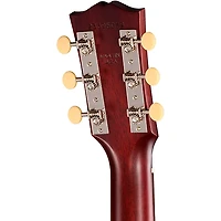 Gibson J-45 Century 12-Fret Acoustic Guitar -