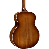 Guild F-412E Standard 12-String Jumbo Acoustic-Electric Guitar -