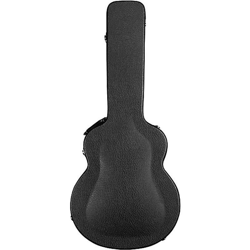 Guild F-412E Standard 12-String Jumbo Acoustic-Electric Guitar -