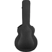 Guild F-412E Standard 12-String Jumbo Acoustic-Electric Guitar -