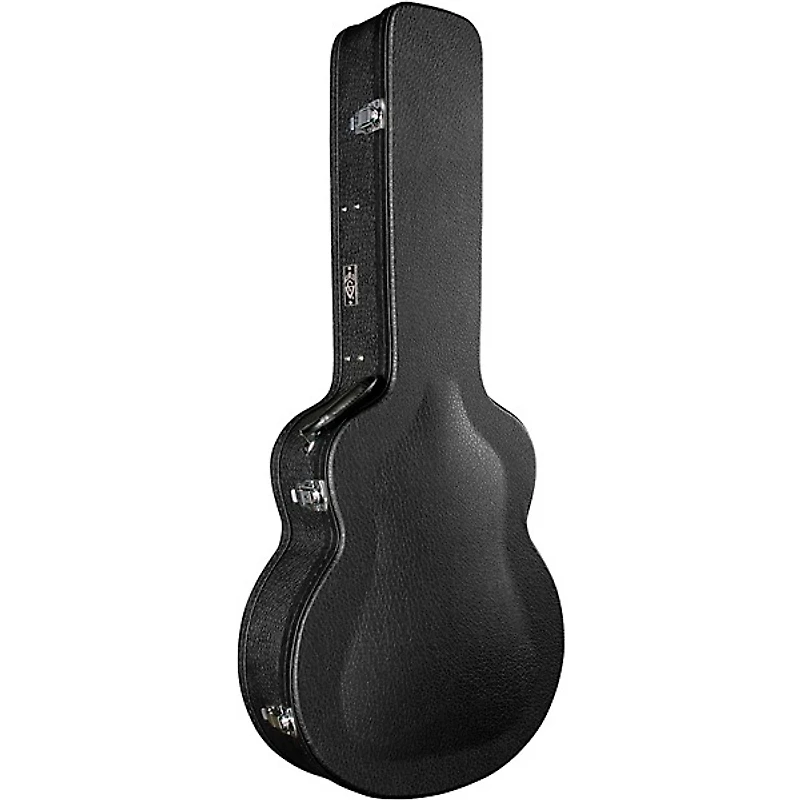 Guild F-412E Standard 12-String Jumbo Acoustic-Electric Guitar -