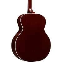 Guild F-412 Standard 12-String Jumbo Acoustic Guitar -