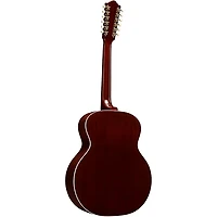 Guild F-412 Standard 12-String Jumbo Acoustic Guitar -